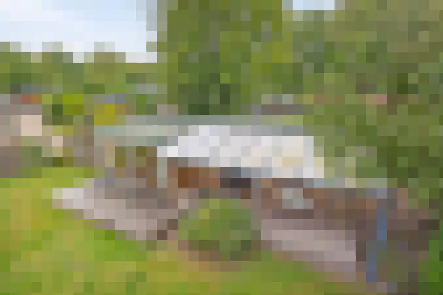 Steenbakkersweg 5 236 Erm thumbnail 24