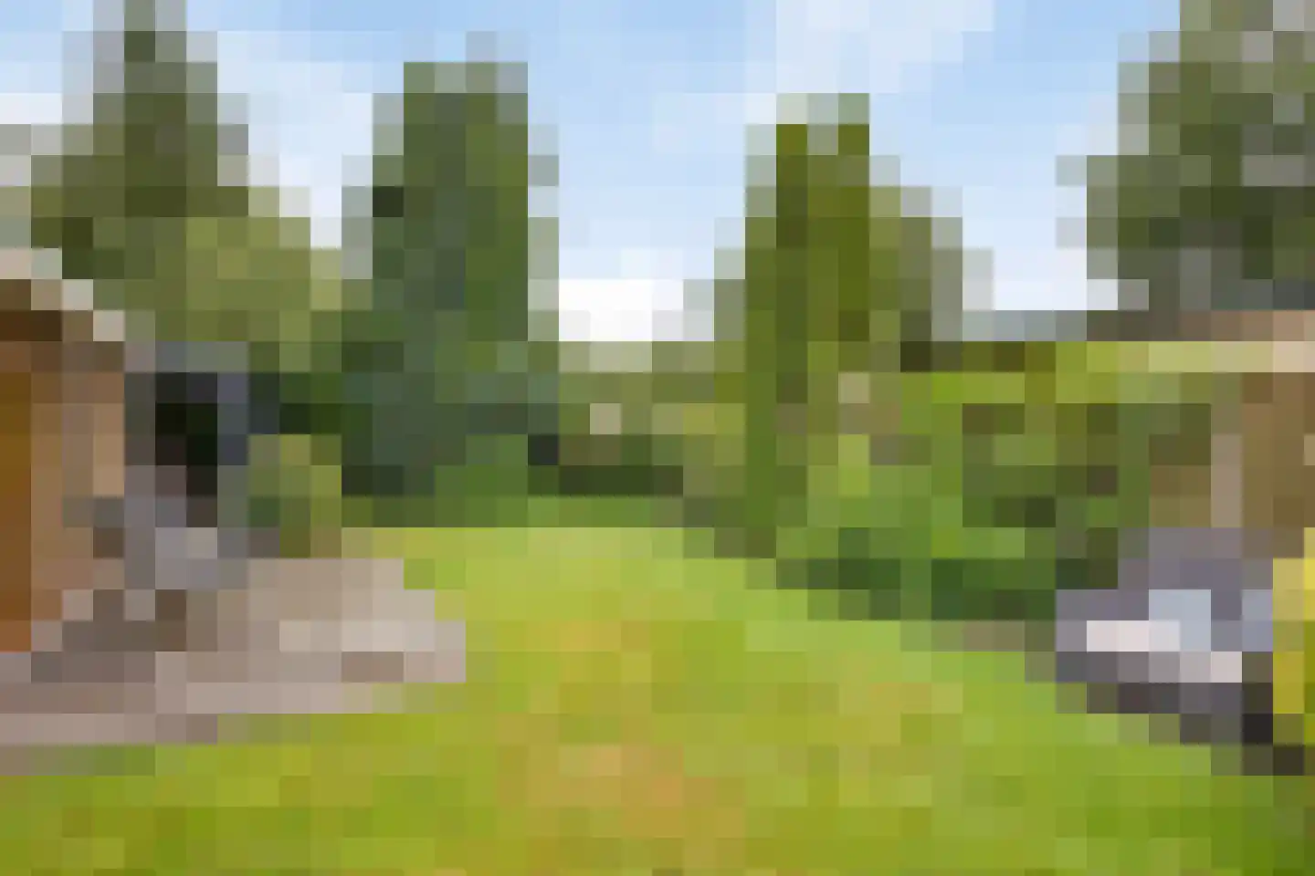 Steenbakkersweg 5 236 Erm thumbnail 25