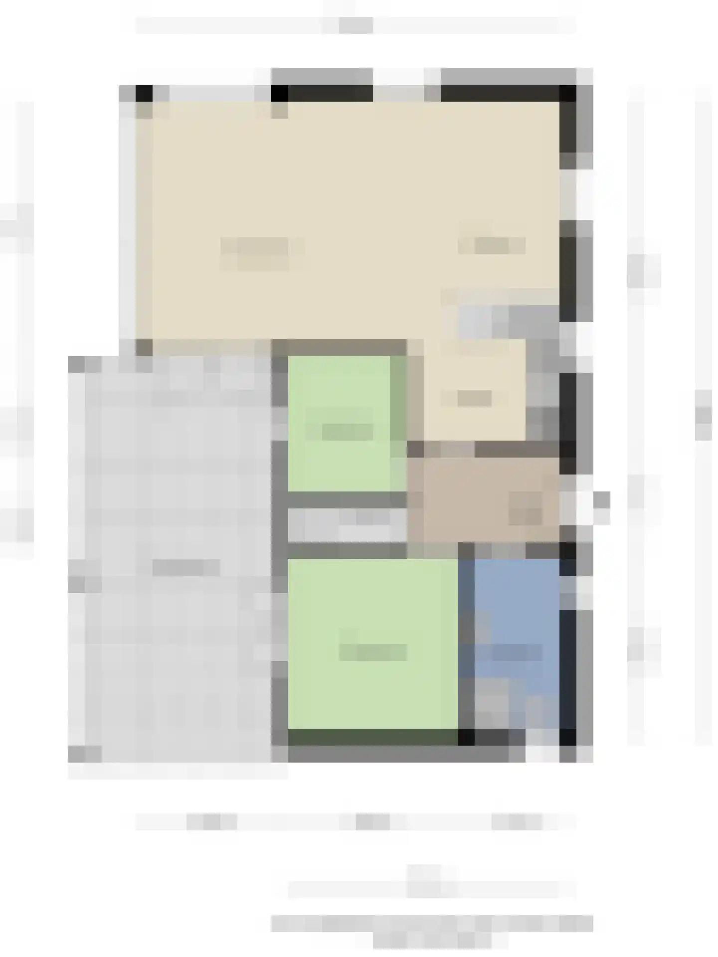 Steenbakkersweg 5 236 Erm thumbnail 30