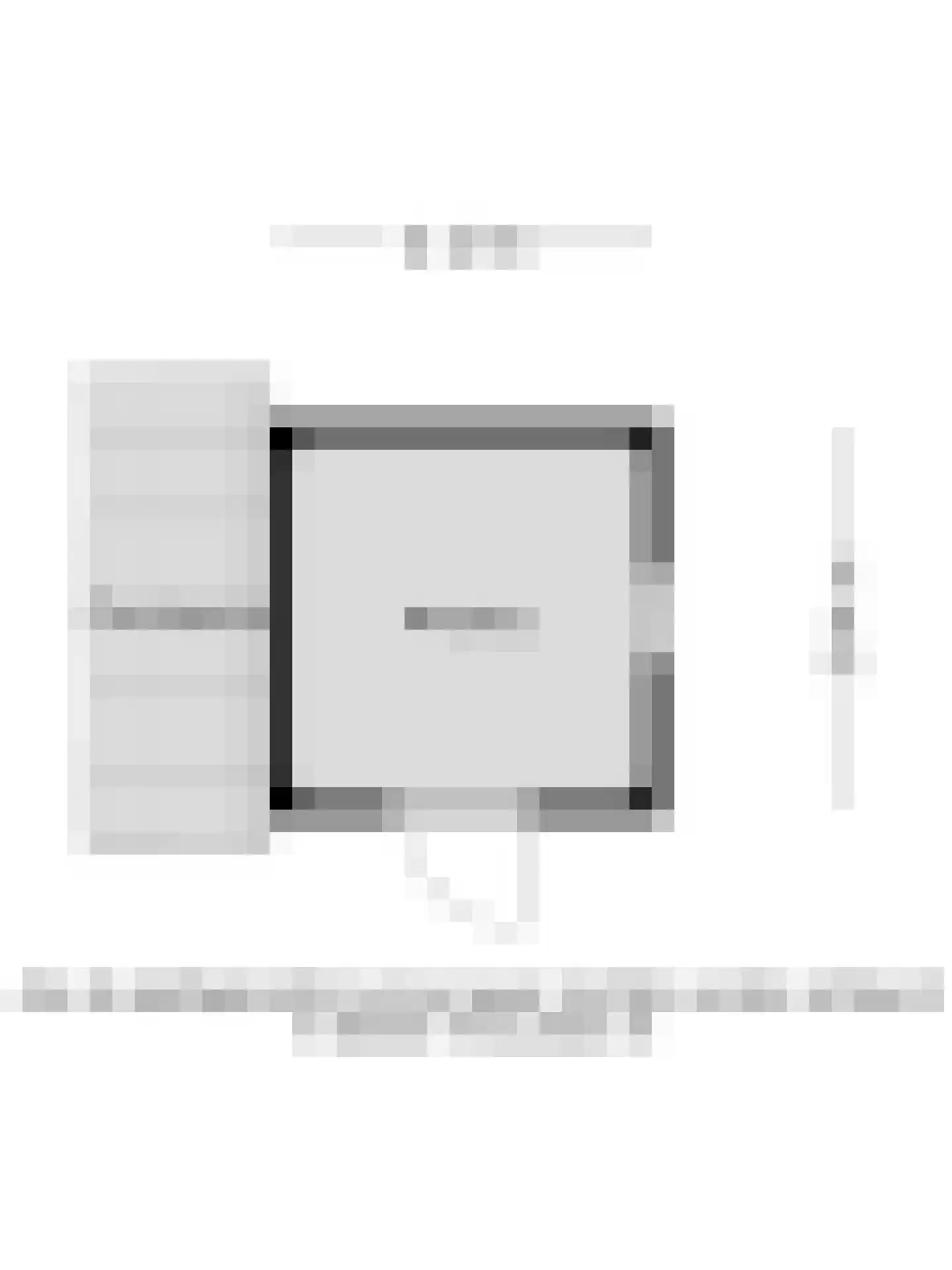 Steenbakkersweg 5 236 Erm thumbnail 31