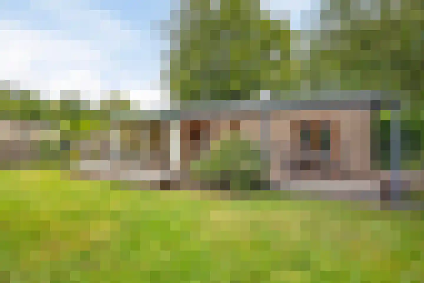 Steenbakkersweg 5 236 Erm thumbnail 6