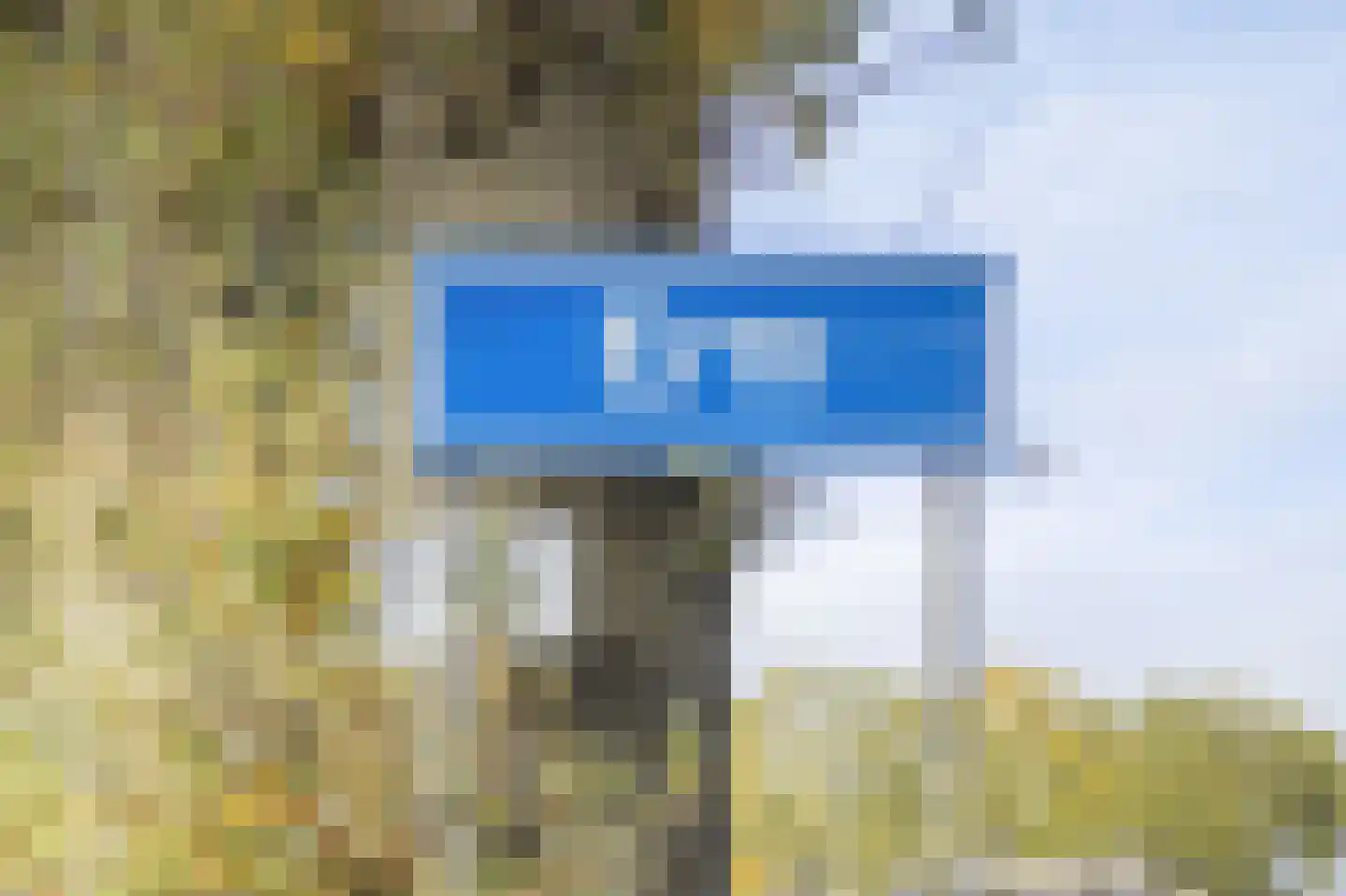 Steenbakkersweg 5 236 Erm thumbnail 7