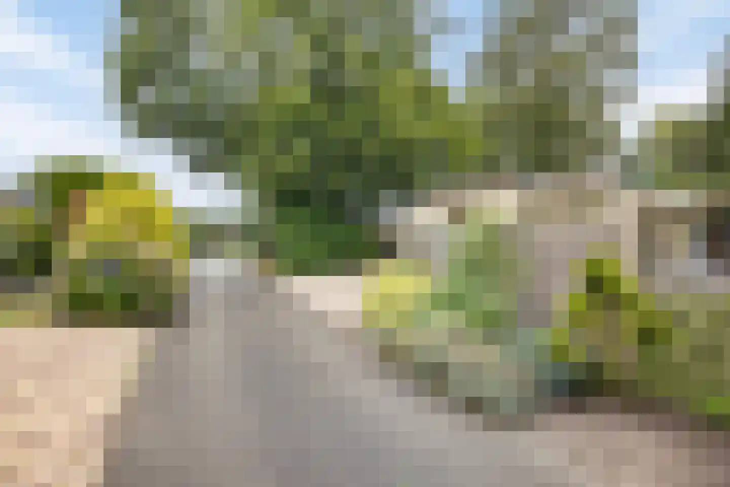 Steenbakkersweg 5 236 Erm thumbnail 9
