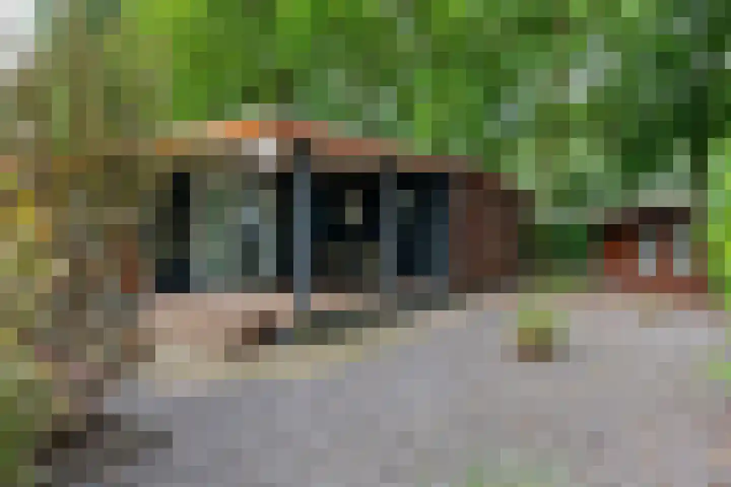Steenbakkersweg 5 255 Erm thumbnail 11