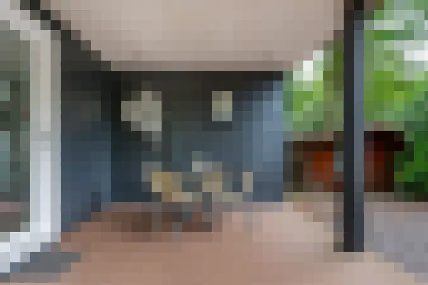 Steenbakkersweg 5 255 Erm thumbnail 13