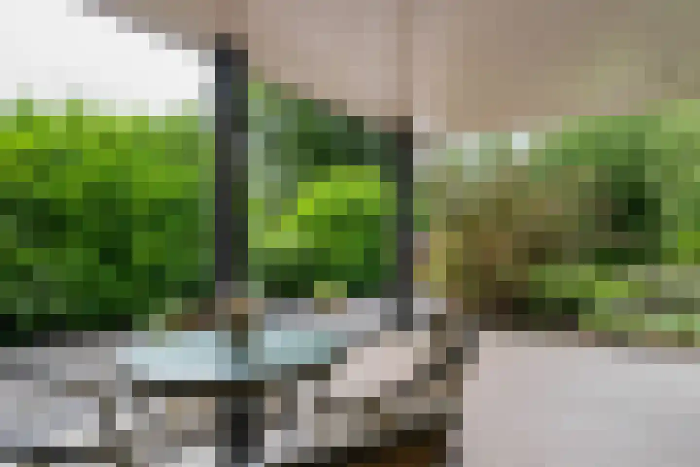 Steenbakkersweg 5 255 Erm thumbnail 14