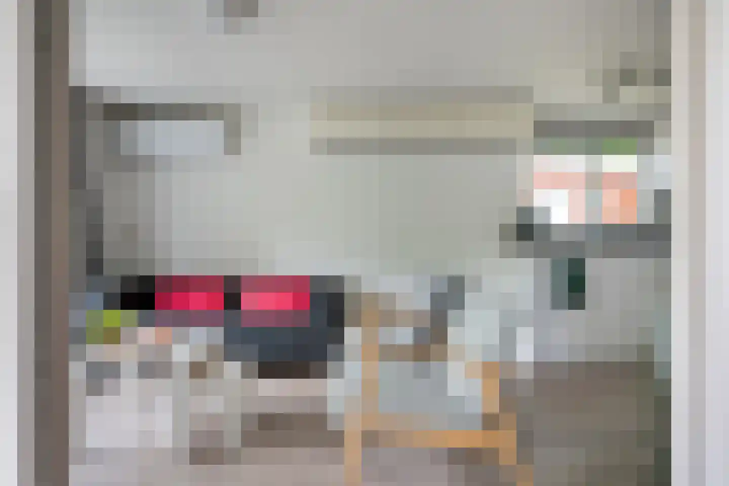 Steenbakkersweg 5 255 Erm thumbnail 15