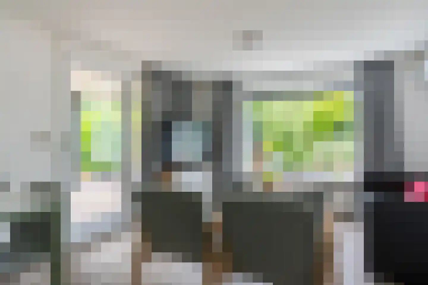 Steenbakkersweg 5 255 Erm thumbnail 16