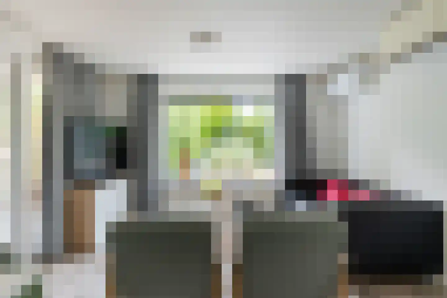Steenbakkersweg 5 255 Erm thumbnail 17