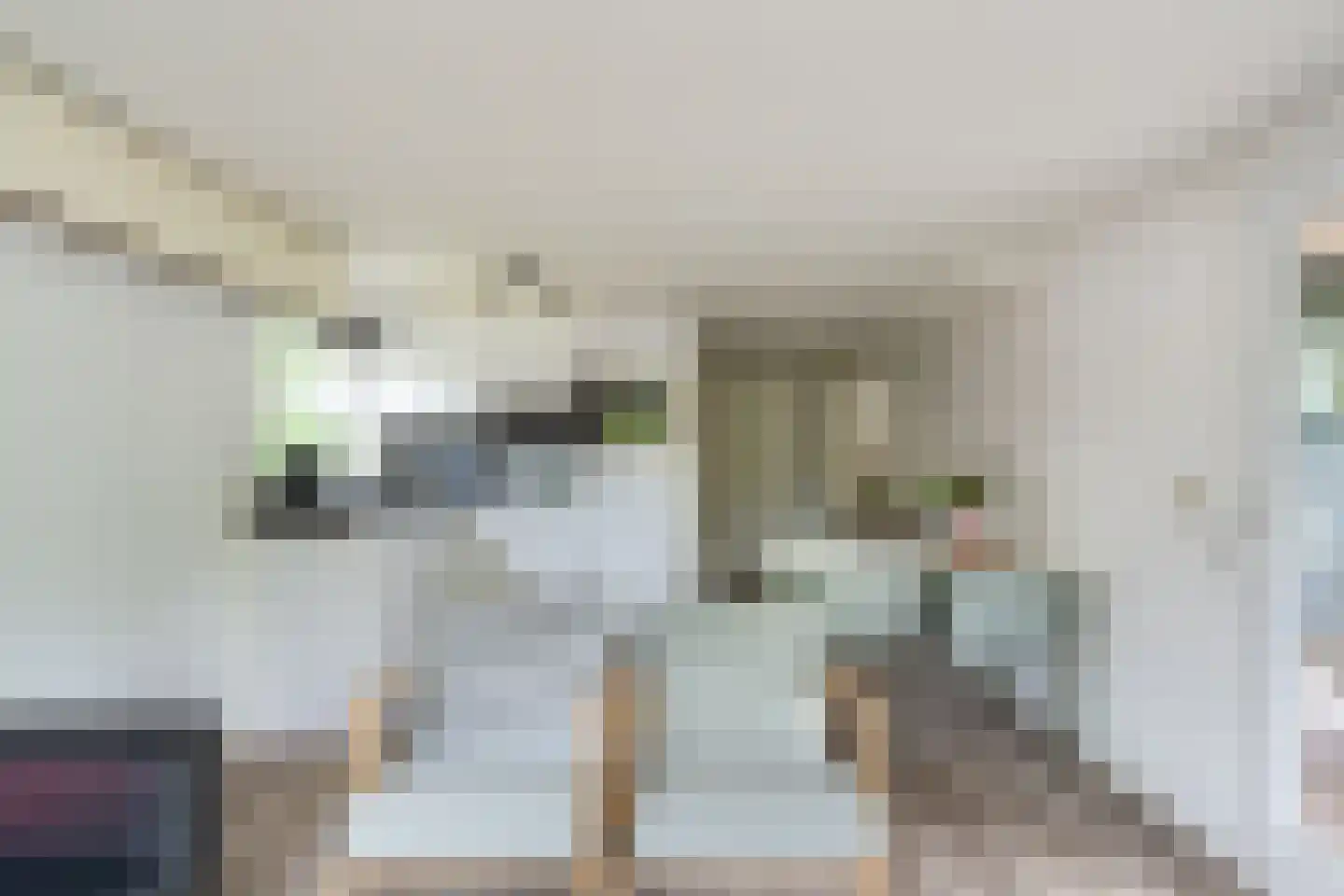 Steenbakkersweg 5 255 Erm thumbnail 18