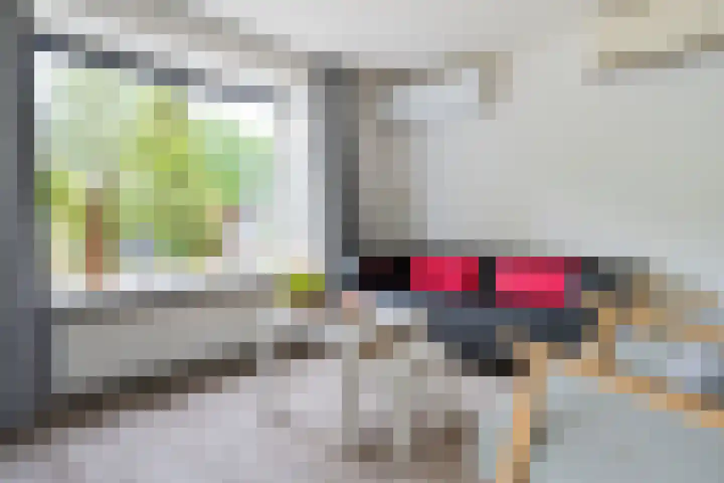 Steenbakkersweg 5 255 Erm thumbnail 19