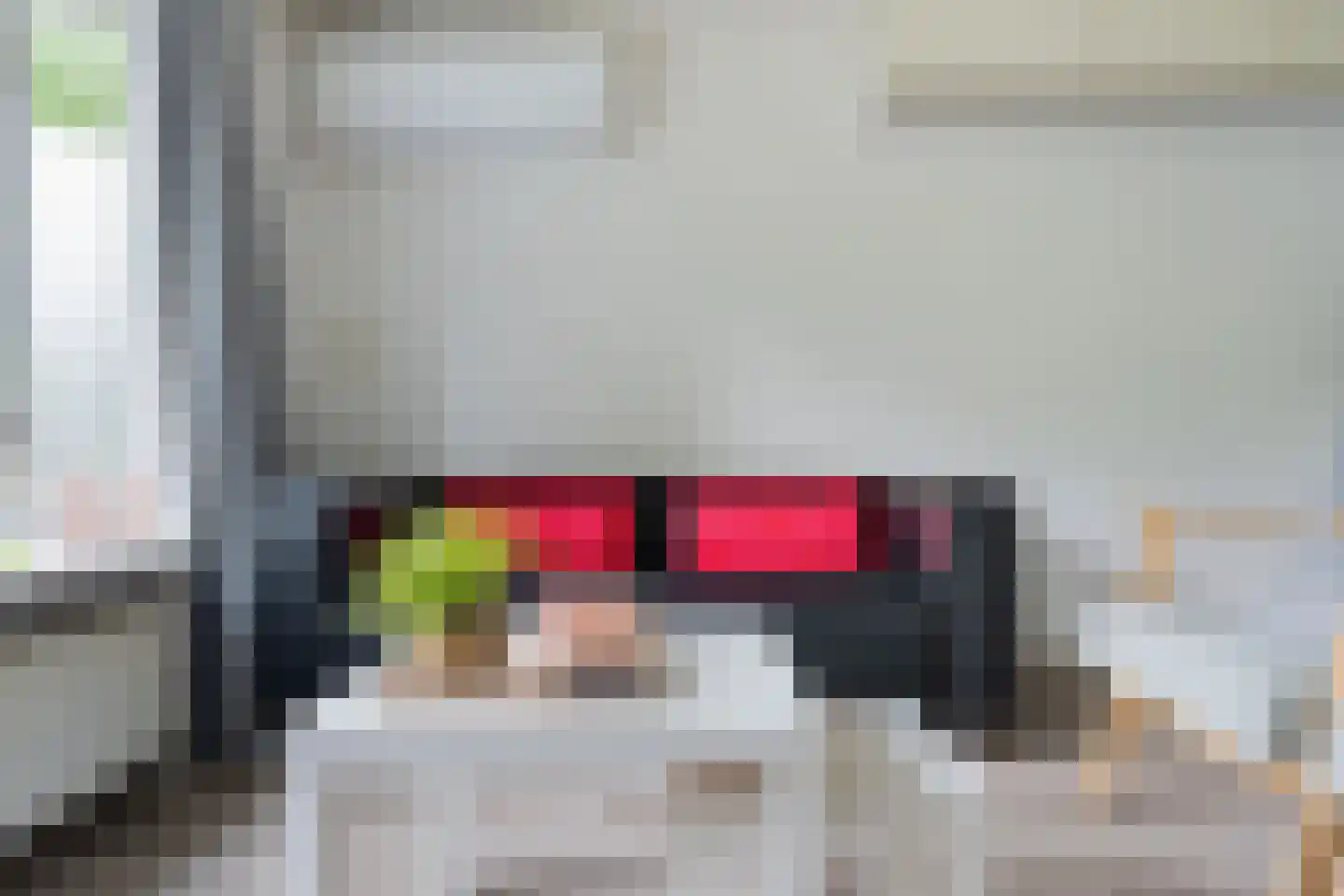 Steenbakkersweg 5 255 Erm thumbnail 20