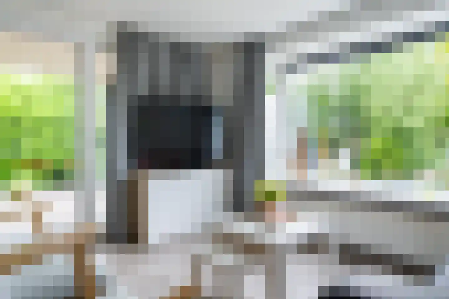 Steenbakkersweg 5 255 Erm thumbnail 21