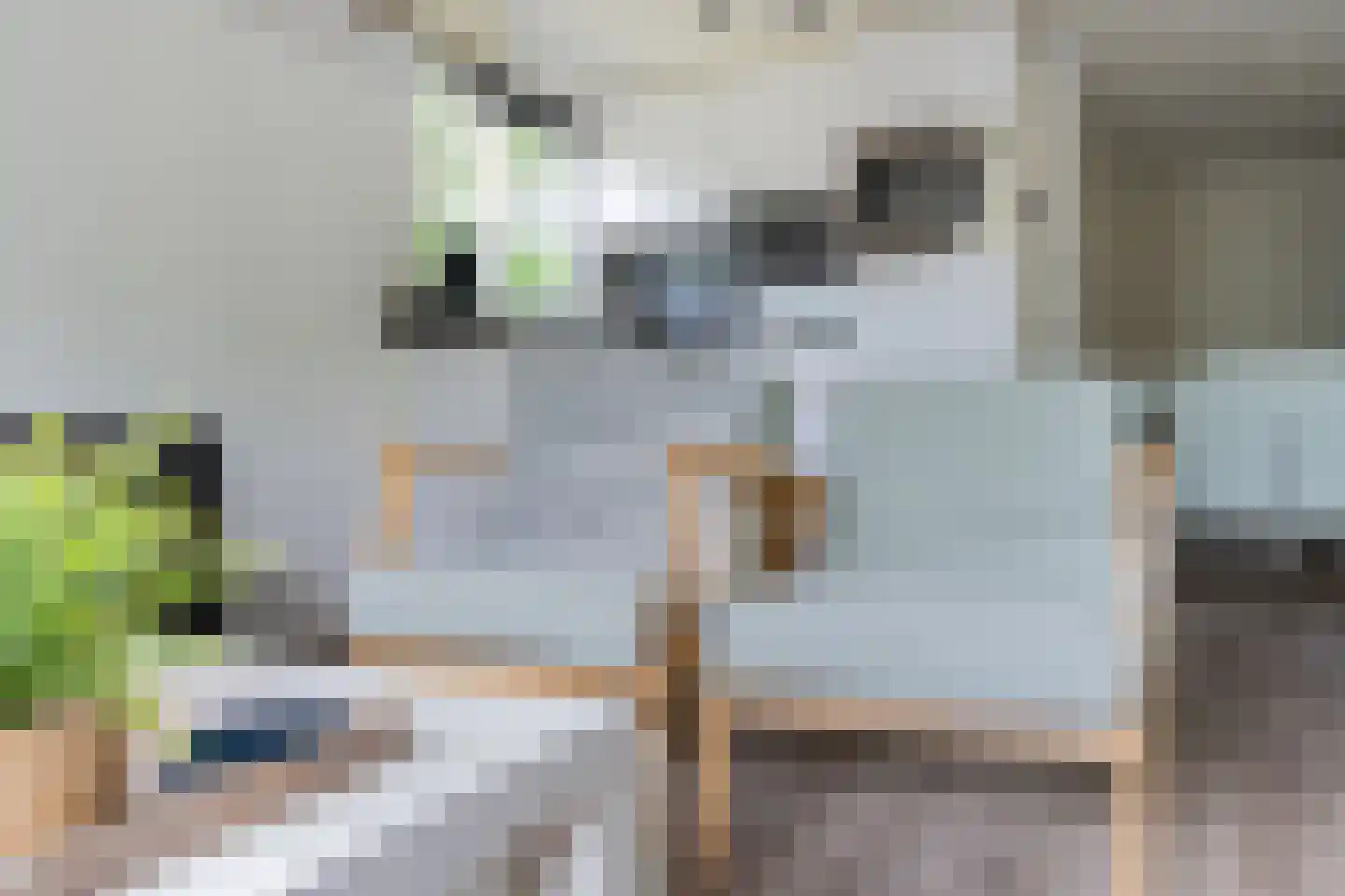 Steenbakkersweg 5 255 Erm thumbnail 22
