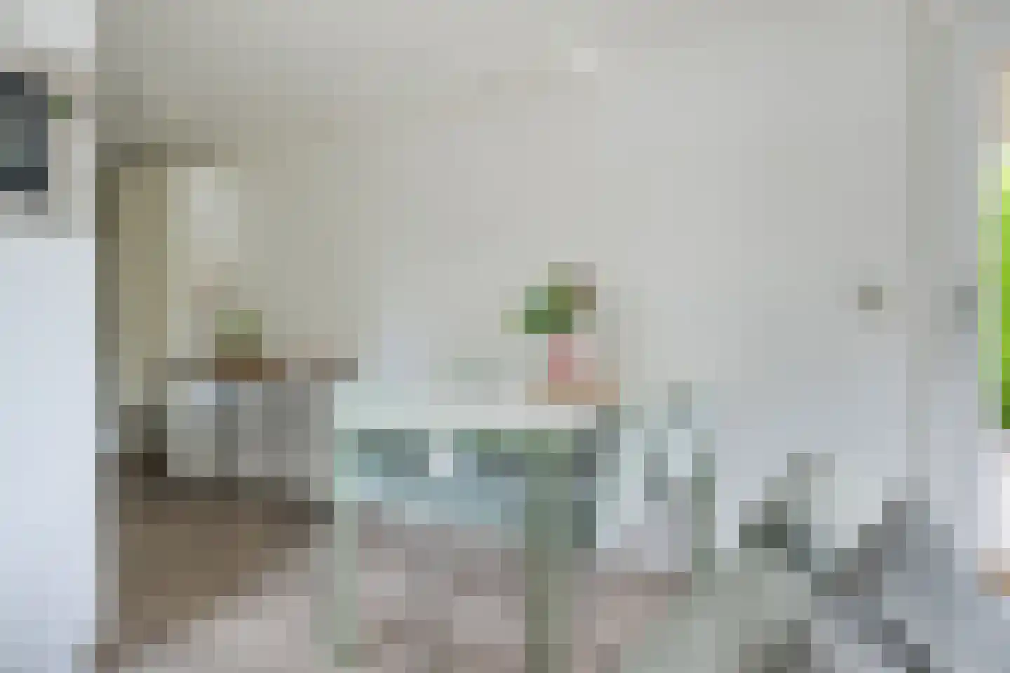 Steenbakkersweg 5 255 Erm thumbnail 23