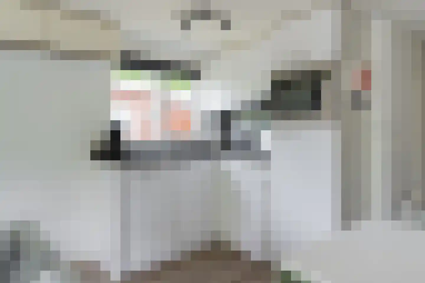 Steenbakkersweg 5 255 Erm thumbnail 24