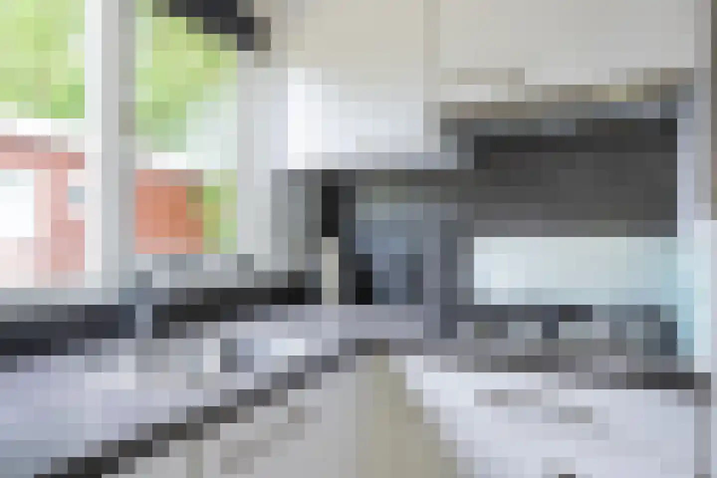 Steenbakkersweg 5 255 Erm thumbnail 25