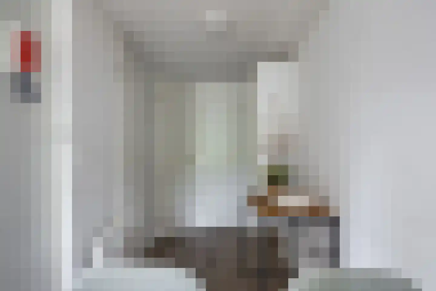 Steenbakkersweg 5 255 Erm thumbnail 26