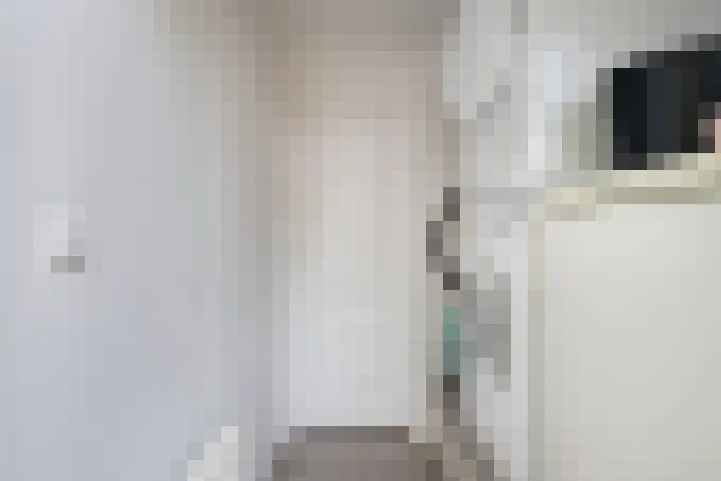 Steenbakkersweg 5 255 Erm thumbnail 27