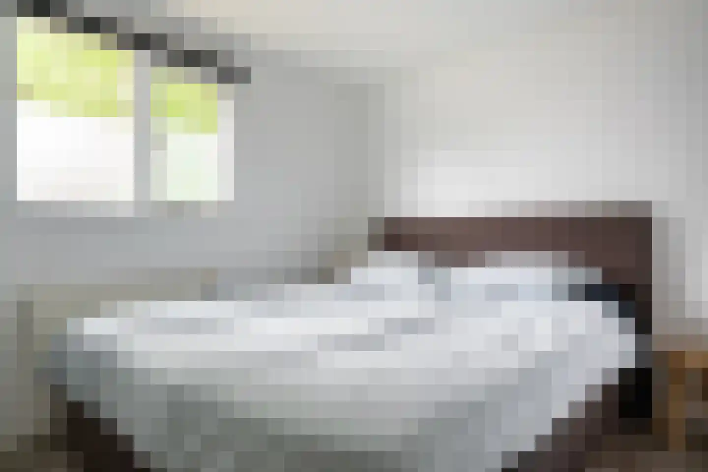 Steenbakkersweg 5 255 Erm thumbnail 28