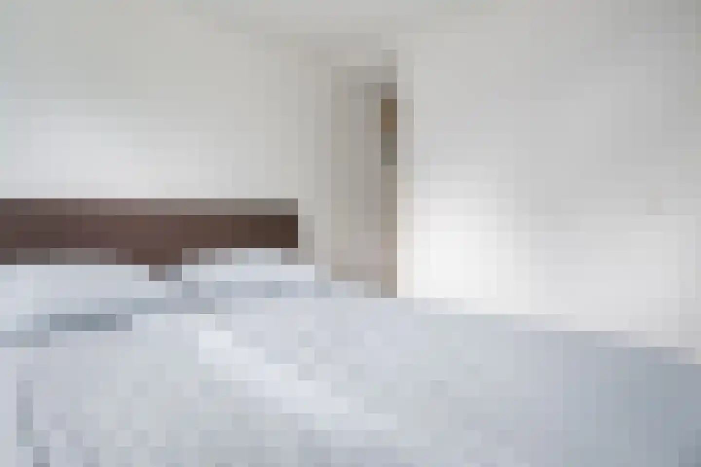 Steenbakkersweg 5 255 Erm thumbnail 29