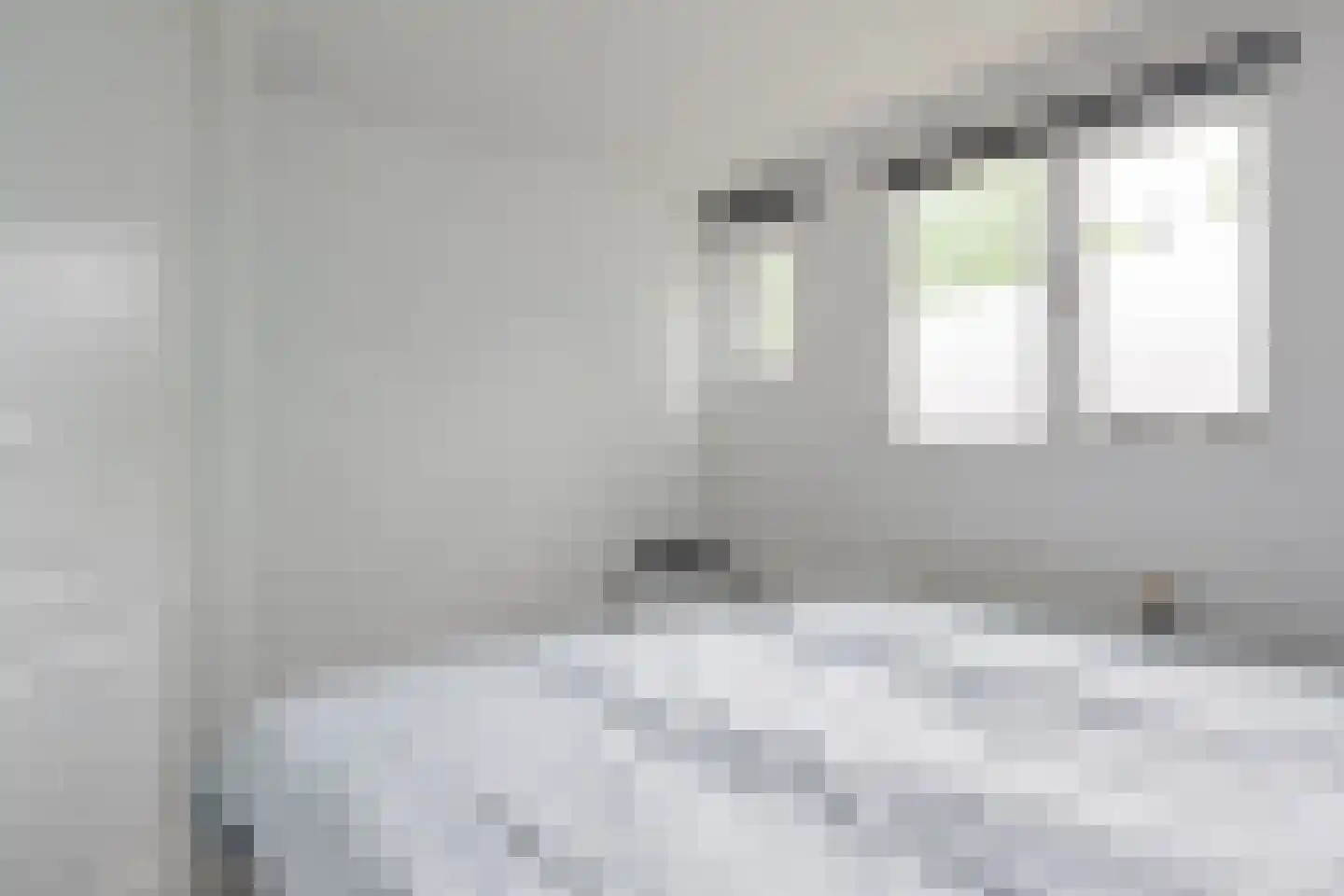 Steenbakkersweg 5 255 Erm thumbnail 30