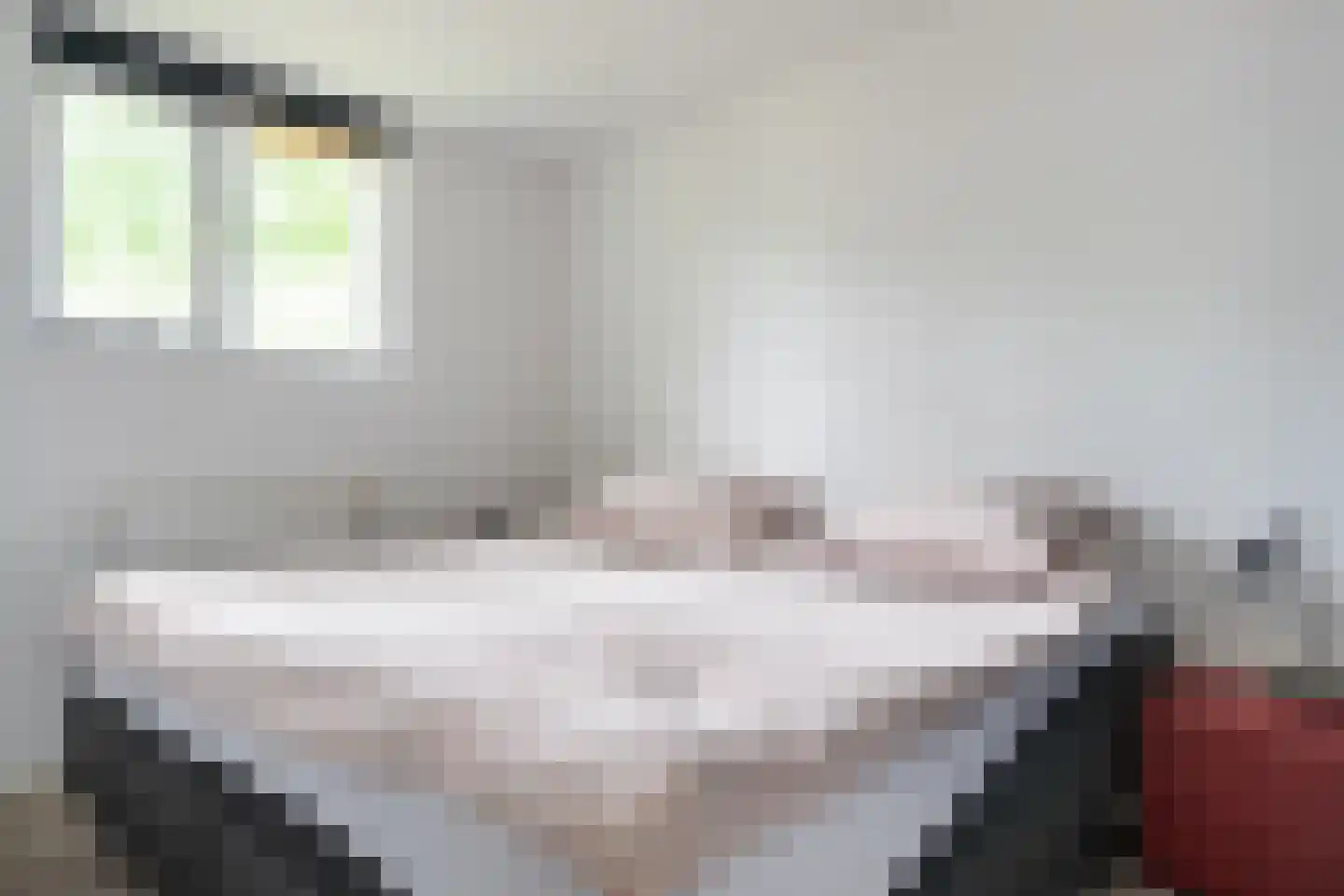 Steenbakkersweg 5 255 Erm thumbnail 32