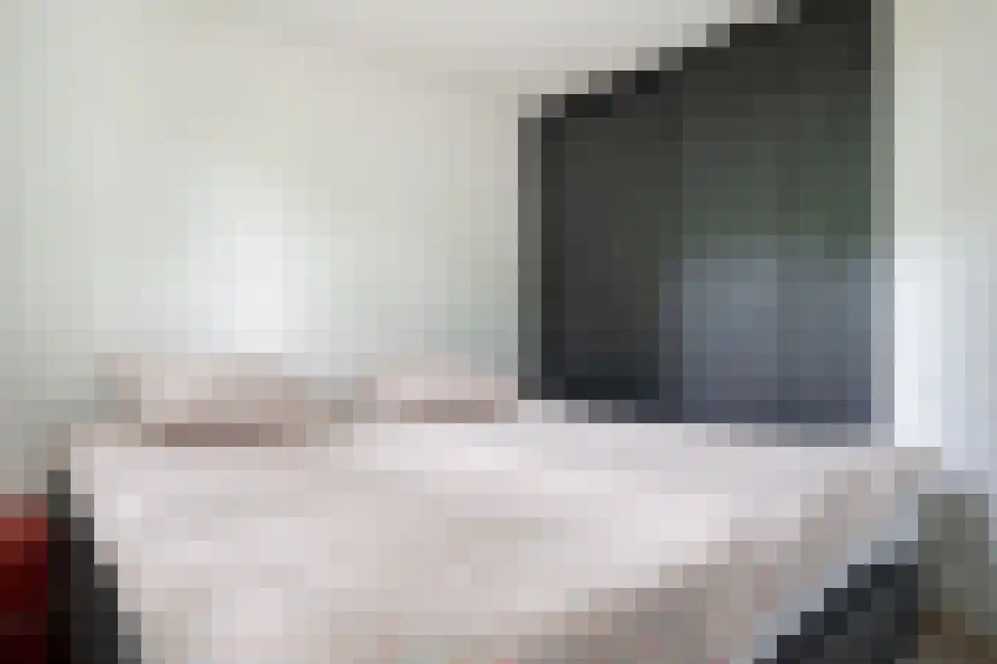 Steenbakkersweg 5 255 Erm thumbnail 33