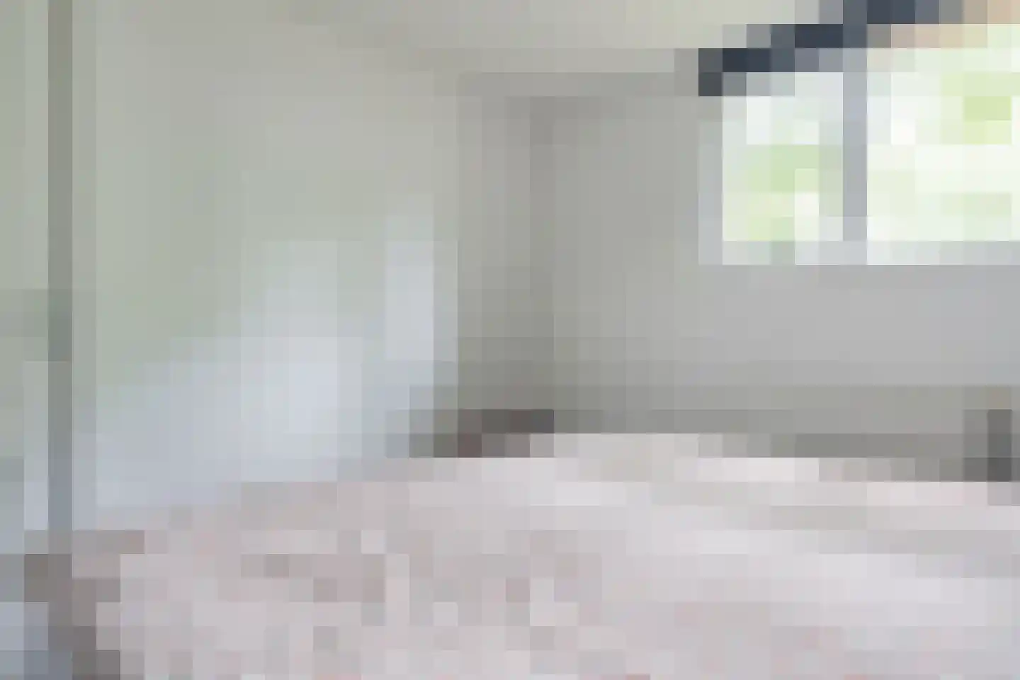 Steenbakkersweg 5 255 Erm thumbnail 34