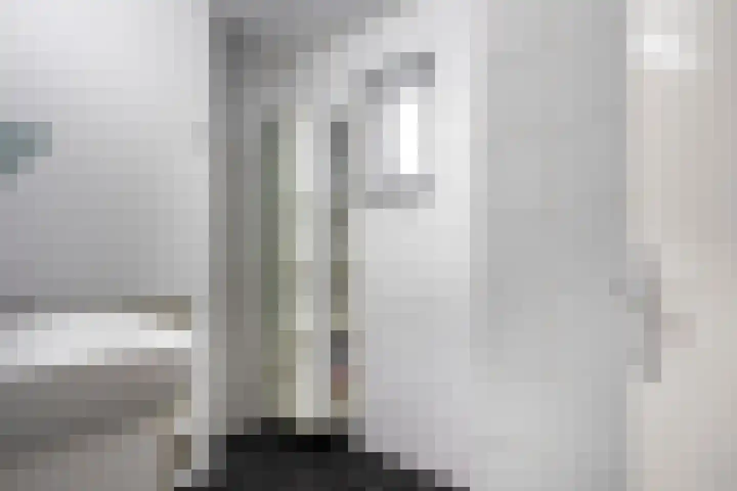 Steenbakkersweg 5 255 Erm thumbnail 35