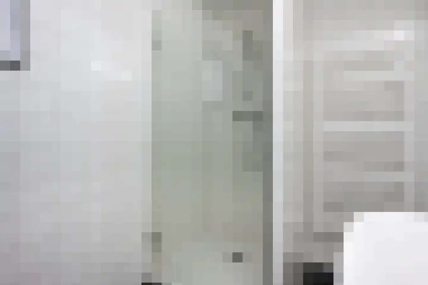 Steenbakkersweg 5 255 Erm thumbnail 36