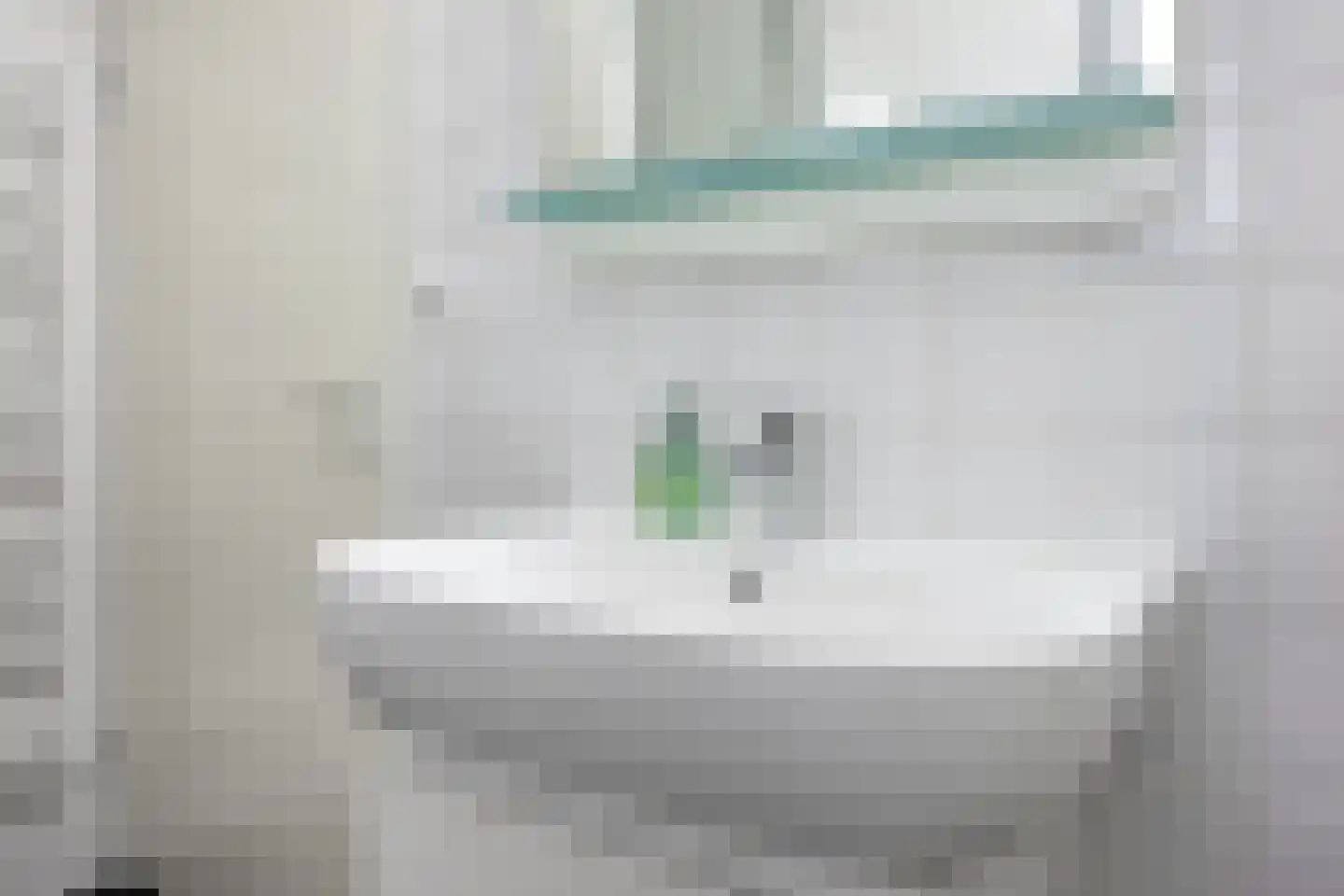 Steenbakkersweg 5 255 Erm thumbnail 37