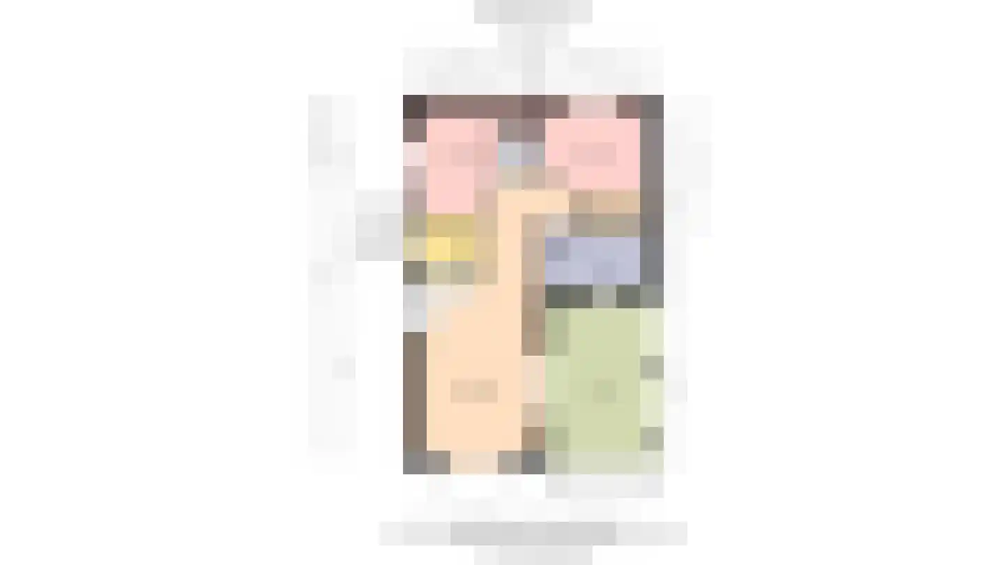 Steenbakkersweg 5 255 Erm thumbnail 38