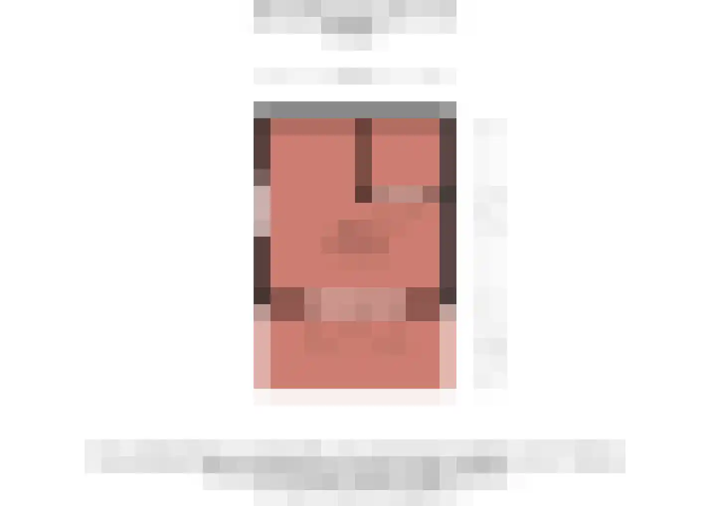 Steenbakkersweg 5 255 Erm thumbnail 40