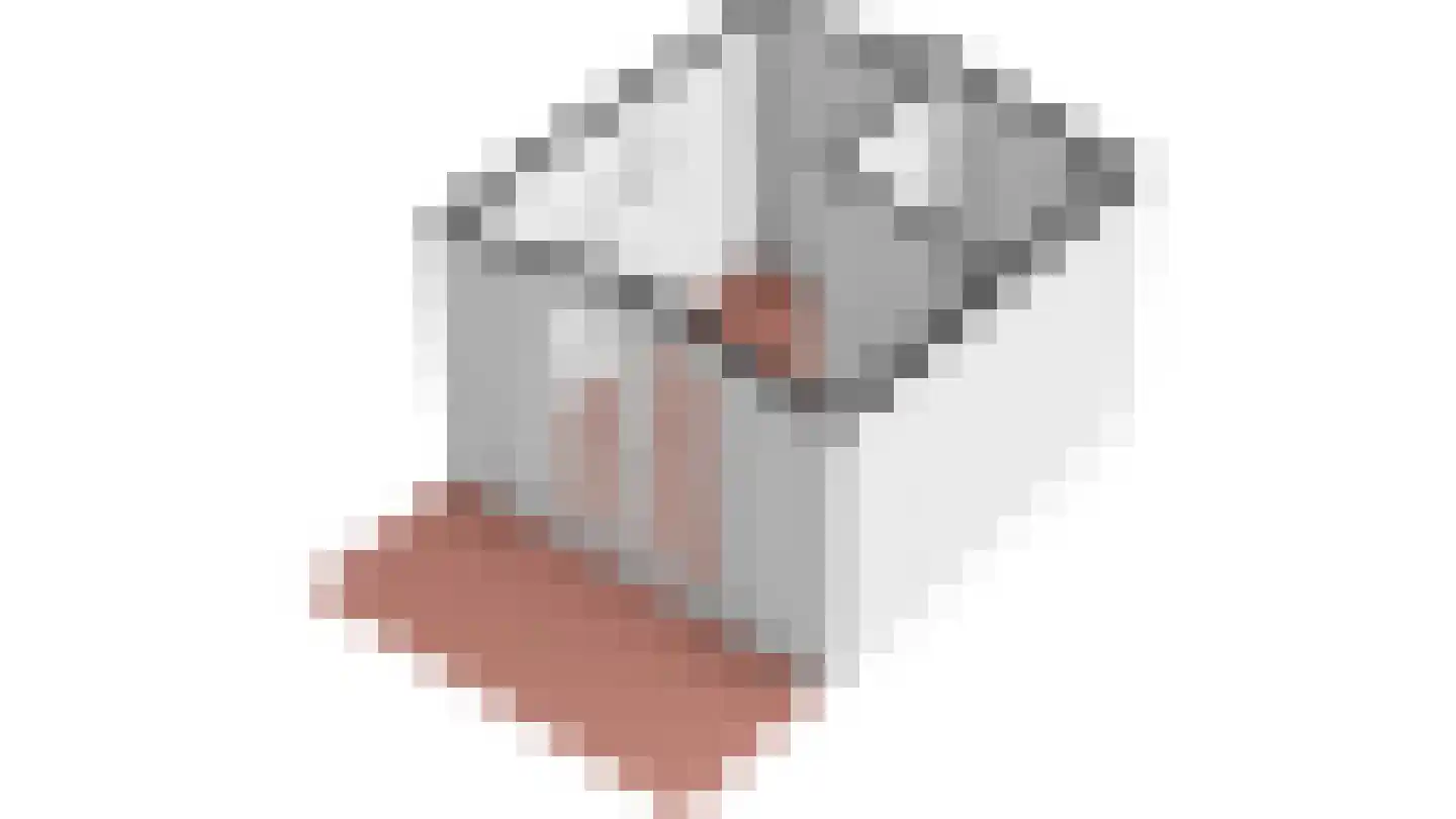 Steenbakkersweg 5 255 Erm thumbnail 41