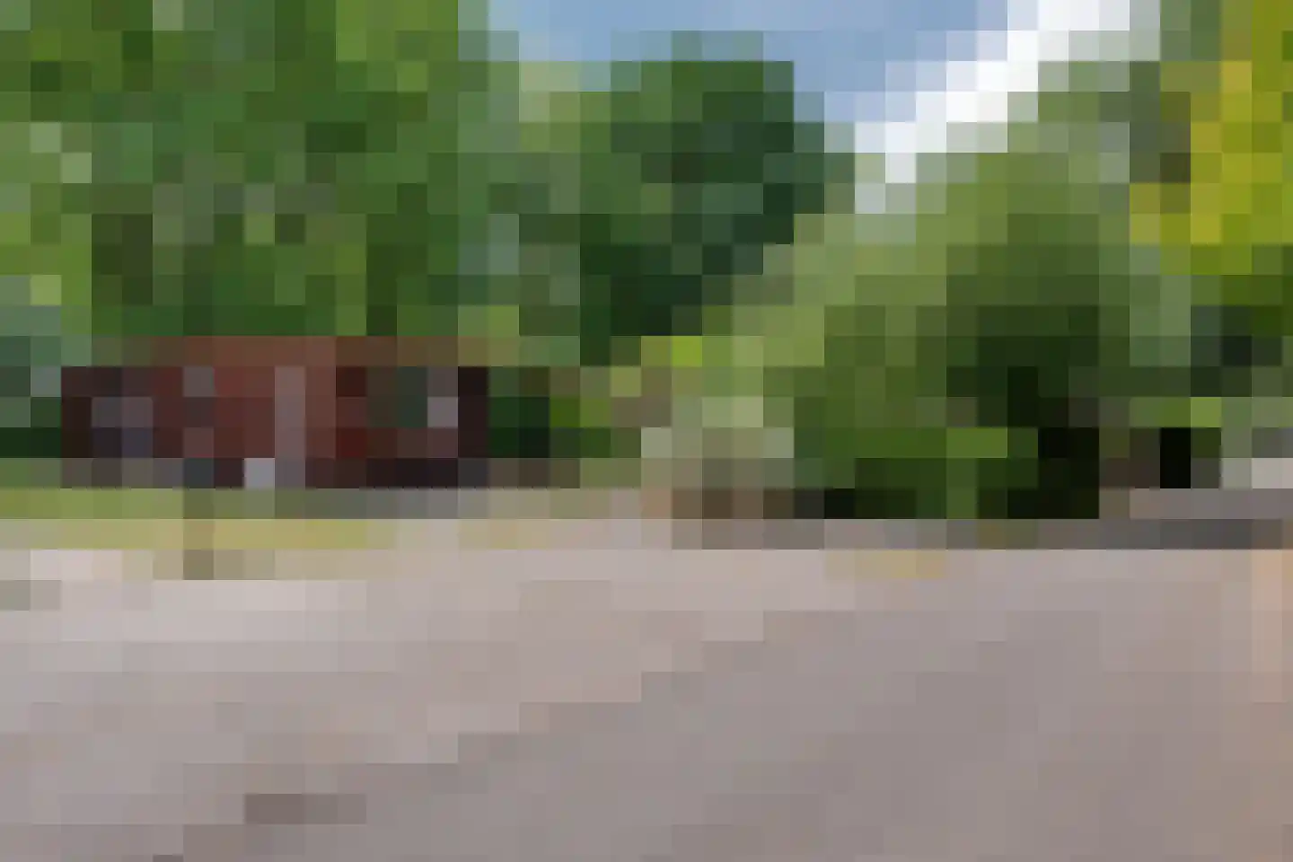 Steenbakkersweg 5 255 Erm thumbnail 5