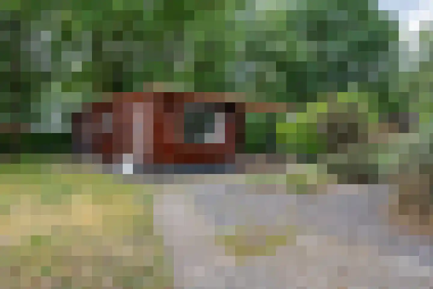 Steenbakkersweg 5 255 Erm thumbnail 6