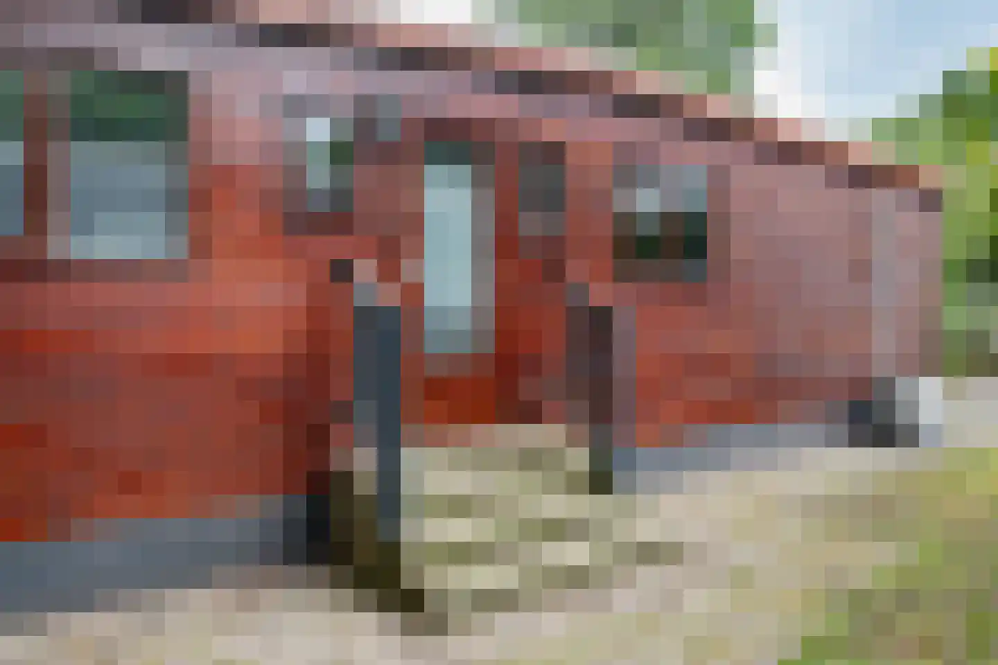 Steenbakkersweg 5 255 Erm thumbnail 7