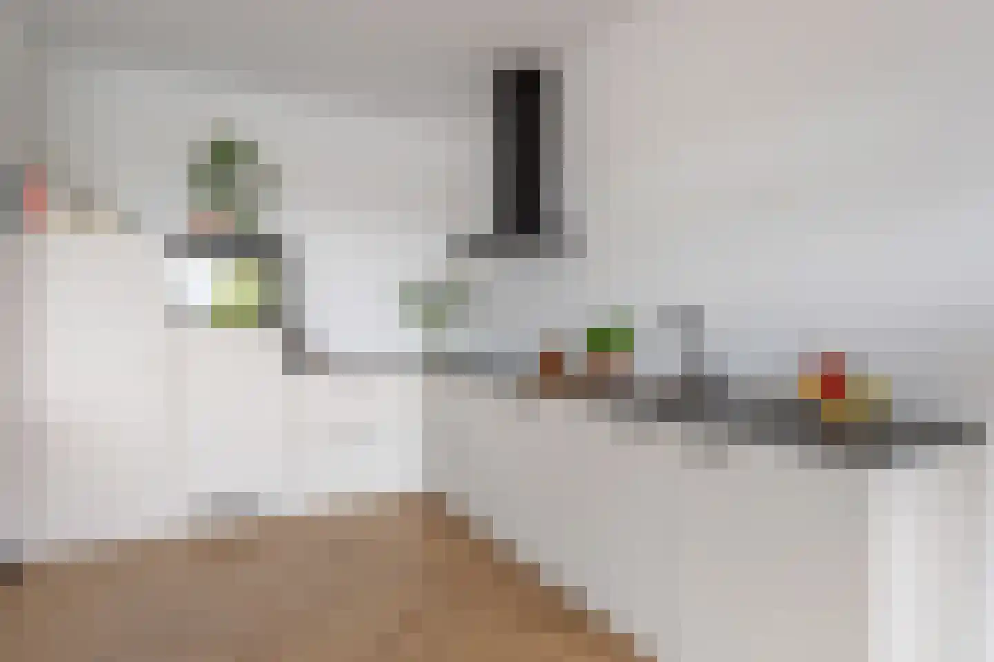 Steenbakkersweg 51 Hengelo thumbnail 12