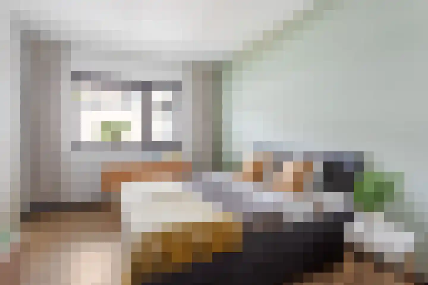 Steenbakkersweg 51 Hengelo thumbnail 15