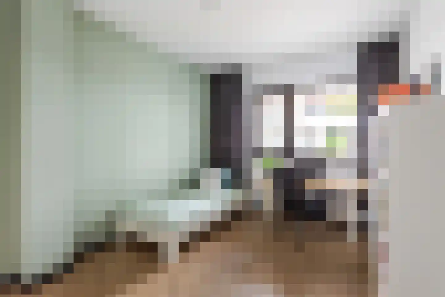 Steenbakkersweg 51 Hengelo thumbnail 18