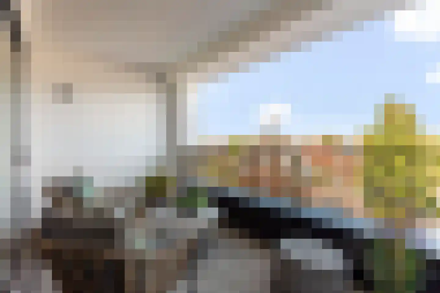 Steenbakkersweg 51 Hengelo thumbnail 19