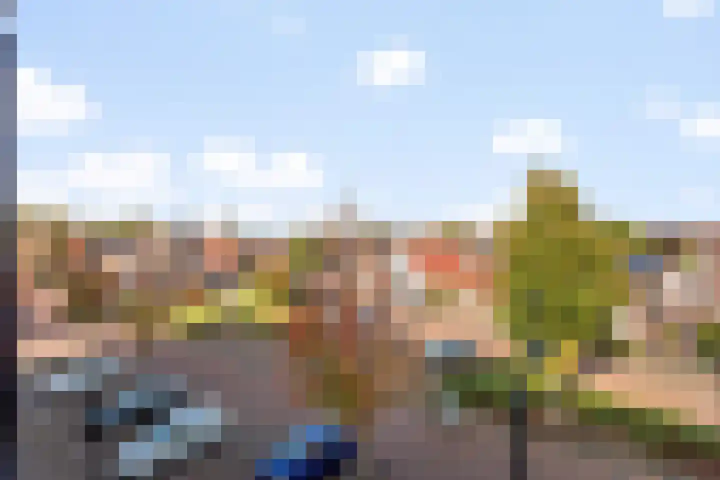 Steenbakkersweg 51 Hengelo thumbnail 20