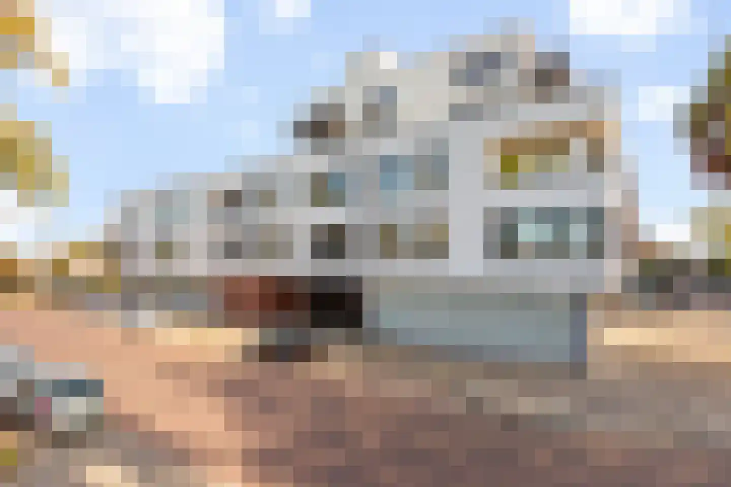 Steenbakkersweg 51 Hengelo thumbnail 21