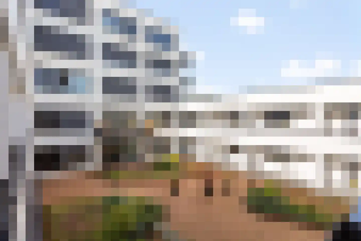 Steenbakkersweg 51 Hengelo thumbnail 22
