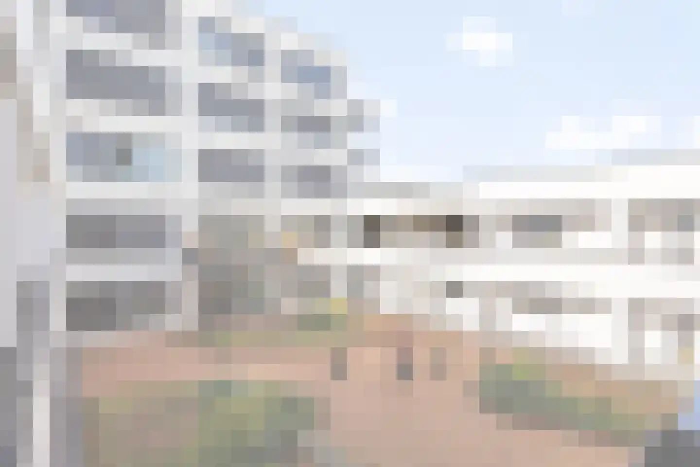 Steenbakkersweg 51 Hengelo thumbnail 23
