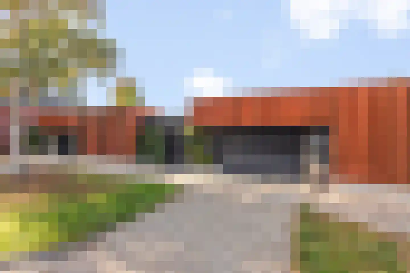 Steenbakkersweg 51 Hengelo thumbnail 24