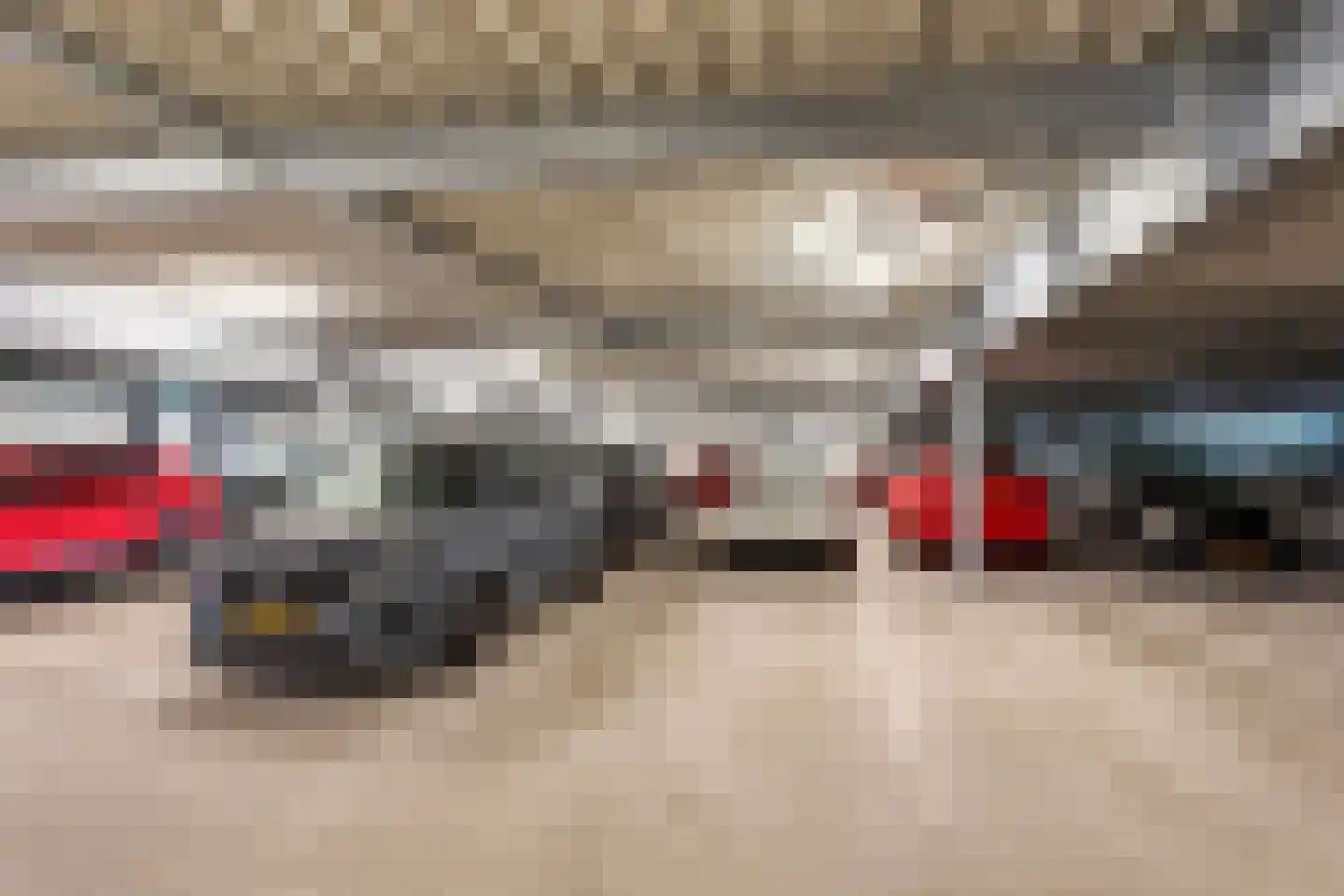 Steenbakkersweg 51 Hengelo thumbnail 25