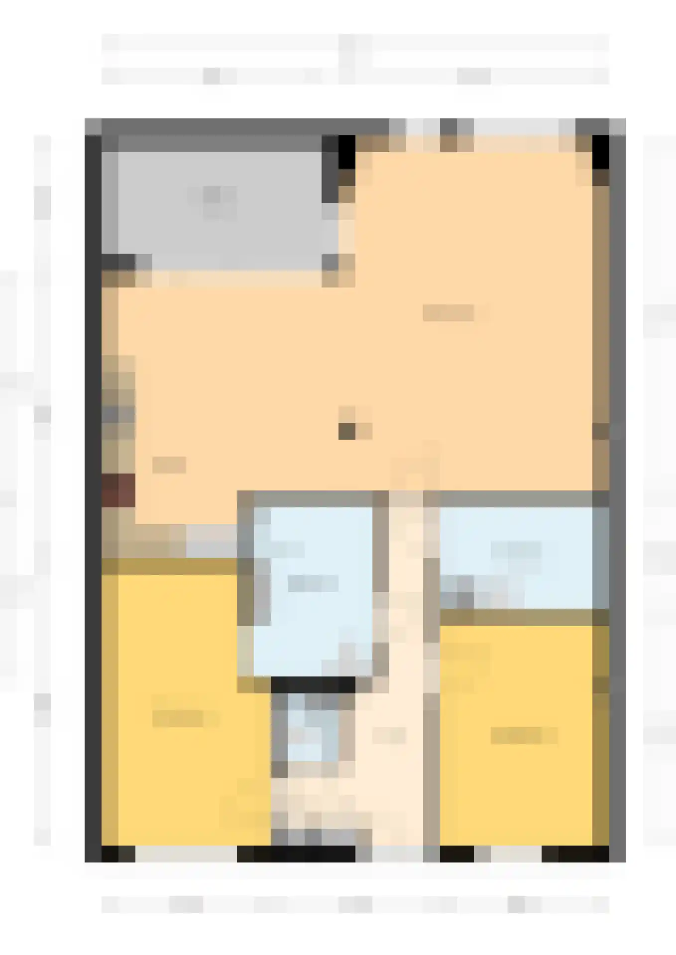 Steenbakkersweg 51 Hengelo thumbnail 26