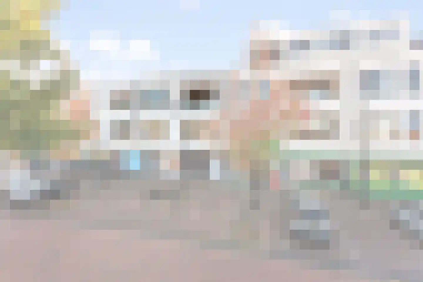 Steenbakkersweg 51 Hengelo thumbnail 6